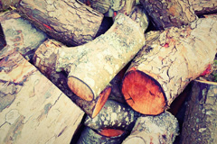 Manmoel wood burning boiler costs